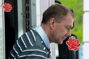 Profile image of Shay Bester