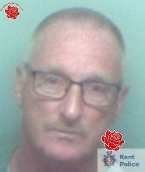 Profile image of Martin Emery