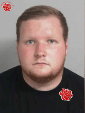 Profile image of Ryan Jacobs