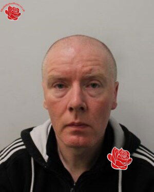 Profile image of Darren Hourigan