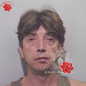 Profile image of Ian Betts