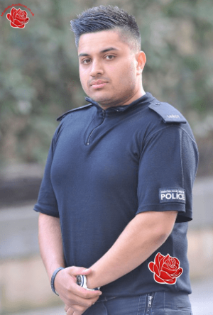Profile image of Adnan Ali