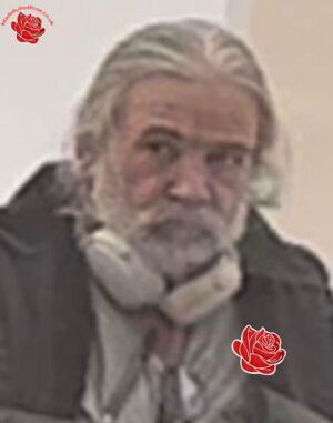 Profile image of Martin Butler