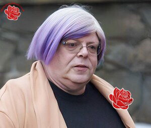 Profile image of Jane/Graeme Beck