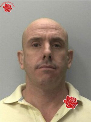 Profile image of Anthony Moncrieff