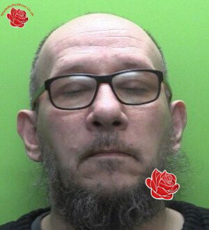 Profile image of Jason Stacey