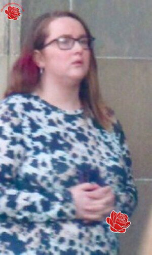 Profile image of Nicola Sherlock