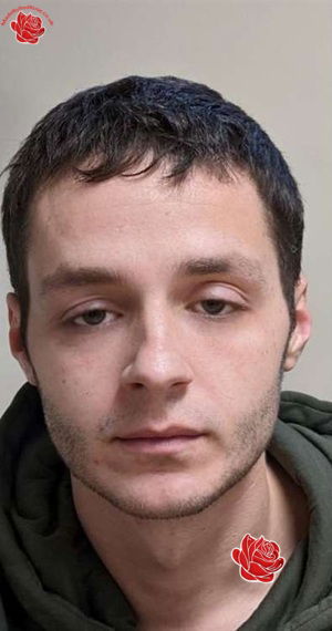 Profile image of Andrew Geeson
