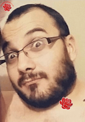 Profile image of Mark Smith/Darren Rawlings