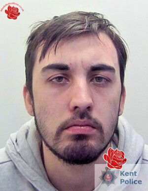 Profile image of Connor Baker