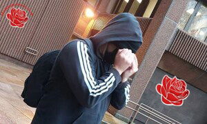 Profile image of Lee Ashcroft