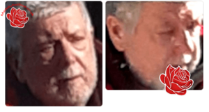 Profile image of Kevin Goodman