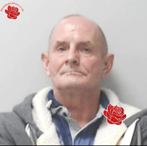 Profile image of John Sinclair