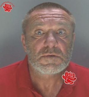 Profile image of Terence Emberson