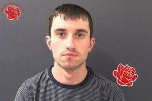 Profile image of Neil Stubbs