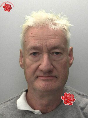Profile image of Declan Power