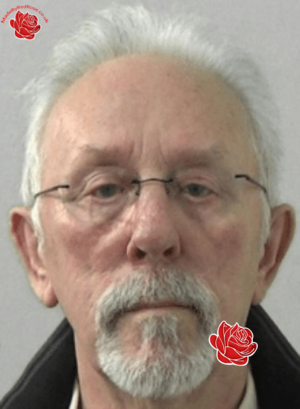 Profile image of Brian Fisher