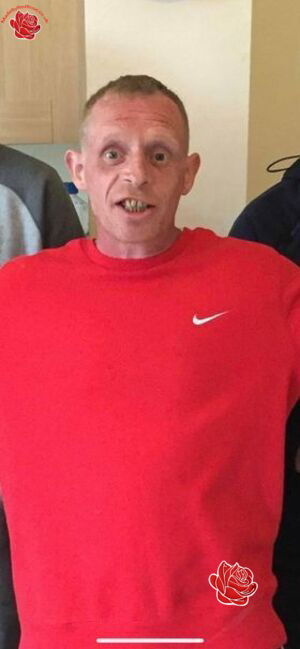 Profile image of Steven Reece