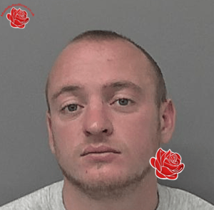 Profile image of Matthew Littlefield