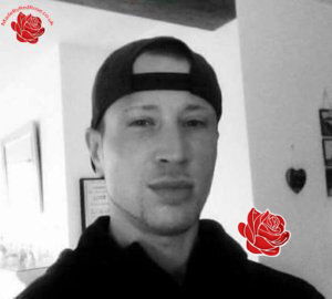 Profile image of Dean Ward/Fowkes