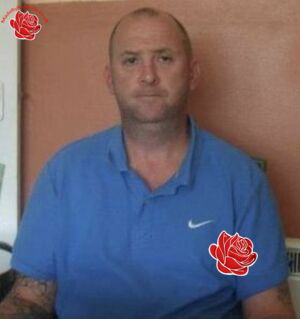 Profile image of Adrian/Toby Roberts