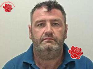 Profile image of Joseph/Rick Langley