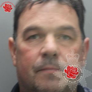 Profile image of Andrew Hodgson