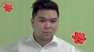 Profile image of Christian Lima