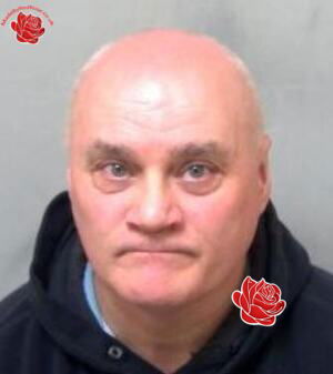 Profile image of Deano Lisney