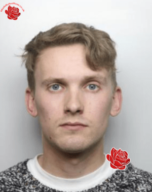 Profile image of Scott Montgomery