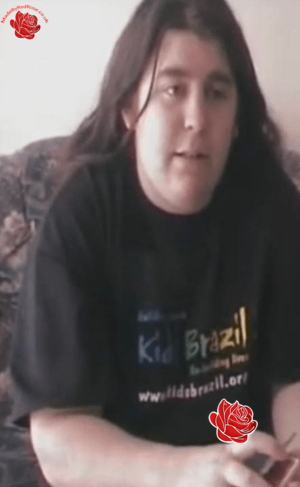 Profile image of Jacob Blow