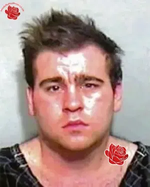 Profile image of Clinton Waller