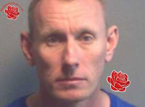 Profile image of Darren Jones
