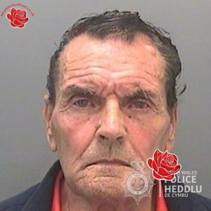 Profile image of Graham Jones