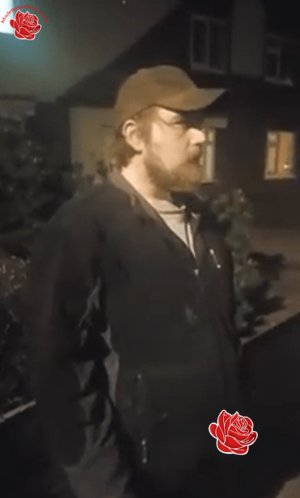 Profile image of Paul Chapman