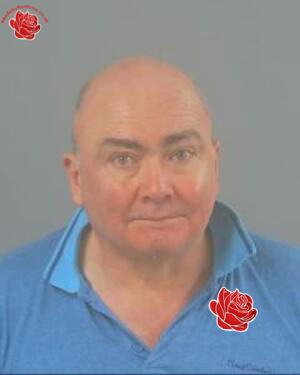 Profile image of William McDowall