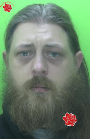 Profile image of Luke Riley