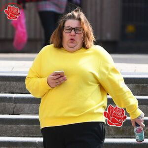 Profile image of Leanne McConnell