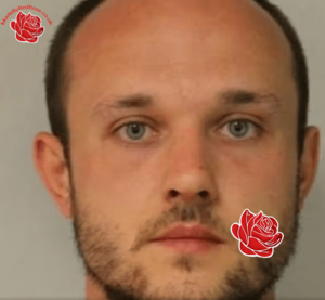 Profile image of Daniel Farrell