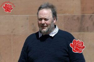 Profile image of Neil Roberts