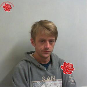 Profile image of Sam Bangert