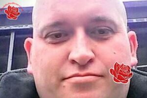 Profile image of Steven Shipp