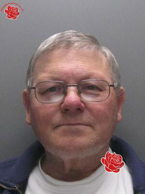 Profile image of Raymond Bennett