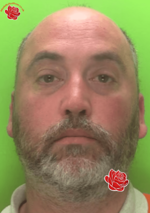 Profile image of Trevor Hawker