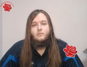 Profile image of Kyle Lees