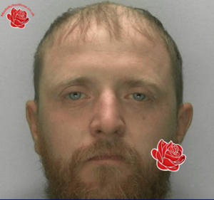 David Smith additional image