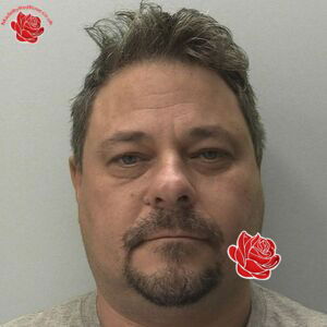 Profile image of Jason Hawkins