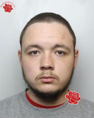 Profile image of Logan Cranham