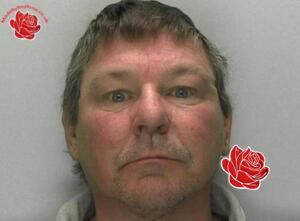 Profile image of Shaun Couling