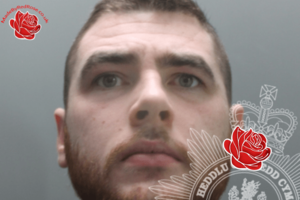 Profile image of Jason Cooper